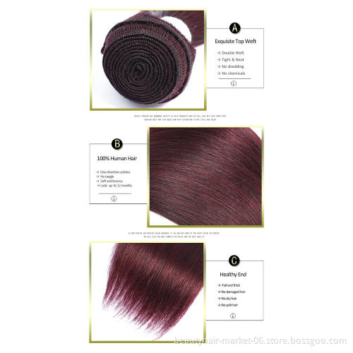 Body Wave Bundles With Closure,Wholesale Virgin Brazilian Human Hair Bundles,Mink Brazilian Virgin Hair Bundles With Closure